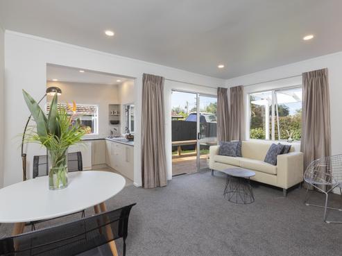 31 Harbour View Road, Point Wells