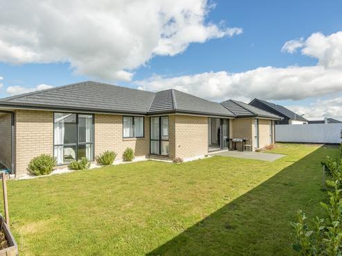 28 Carrington Close, Lincoln