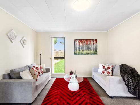 23A Secretariat Place, Randwick Park