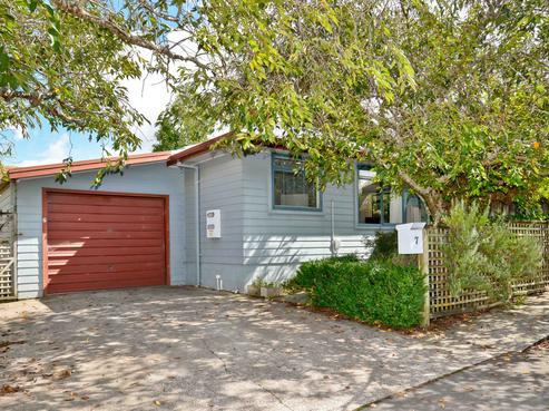 7 Milburn Lane, Hillcrest