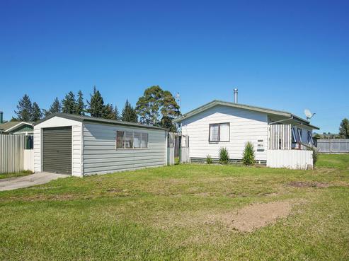 13 Harold Crescent, Fordlands