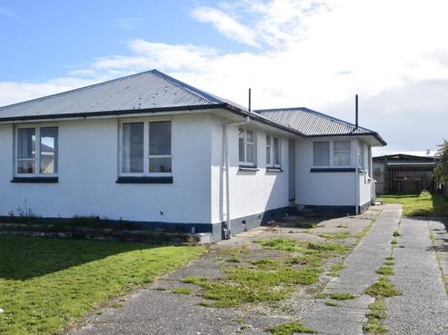 318 Tramway Road, Heidelberg
