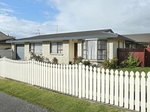 195 Gala Street, Richmond