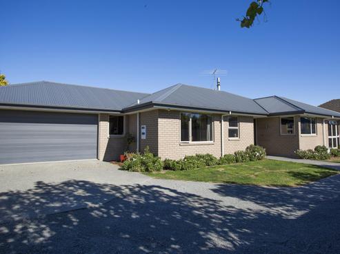 96A Creek Road, Allenton