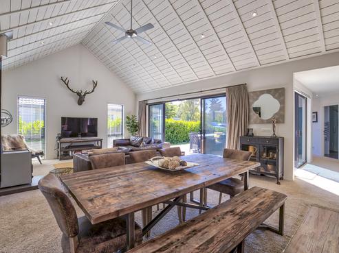 2A Niger Street, Wanaka