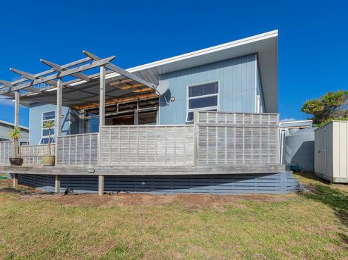 21 Spinifex Road, Mangawhai Heads