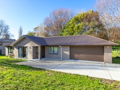 29 Settlement Road, Kaiwaka