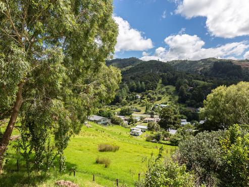 106 Ngahere Drive, Horahora