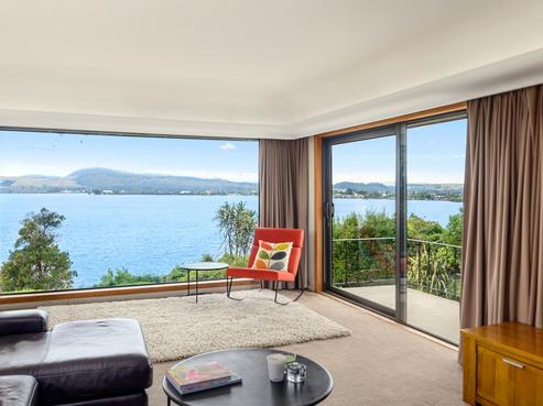 182 Kawaha Point Road, Kawaha Point