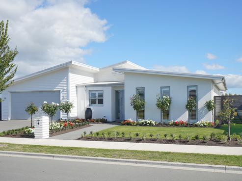79 Kawari Drive, Pegasus