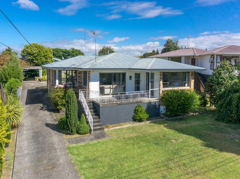 35 Mitcham Avenue, Forest Lake
