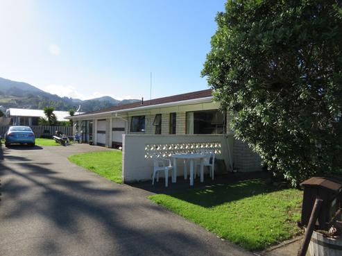 433 Fergusson Drive, Thames