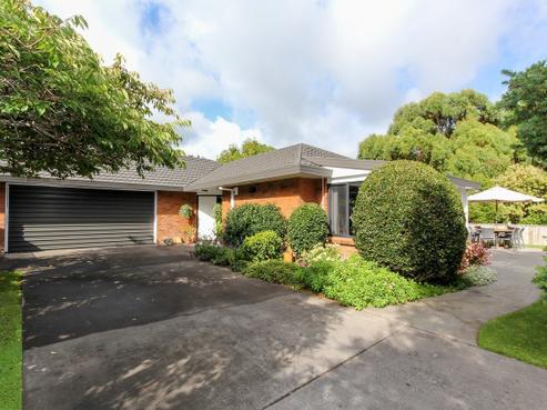 157A Heta Road, Highlands Park