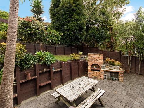10 Len Brown Place, Pukekohe