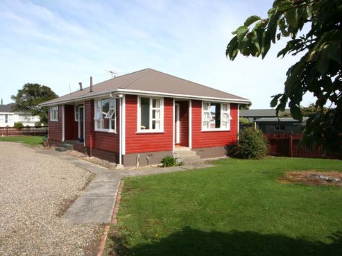 75 Prospect Terrace, Newfield