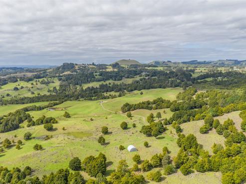 77B Bullman Road, Ohaeawai