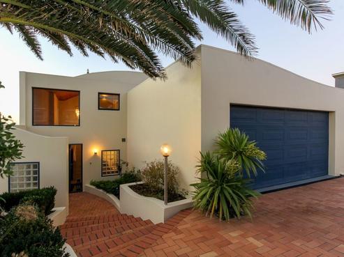 19 Hamblyn Street, Strandon