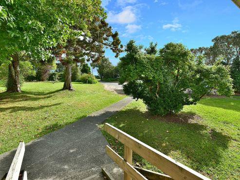 557 Mahurangi East Road, Algies Bay