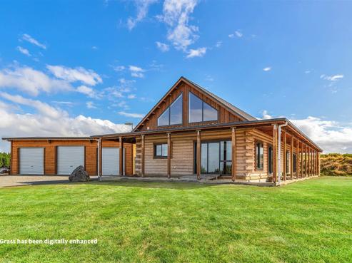 99 Mcleods Road, Sefton