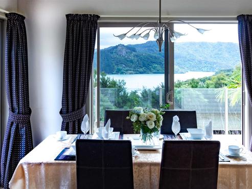 71 Old Hospital Road, Whangaroa