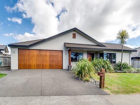 88 Russell Robertson Drive, Havelock North