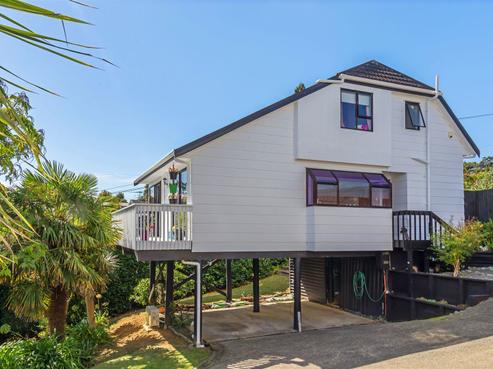 6/135 Manuka Road, Bayview