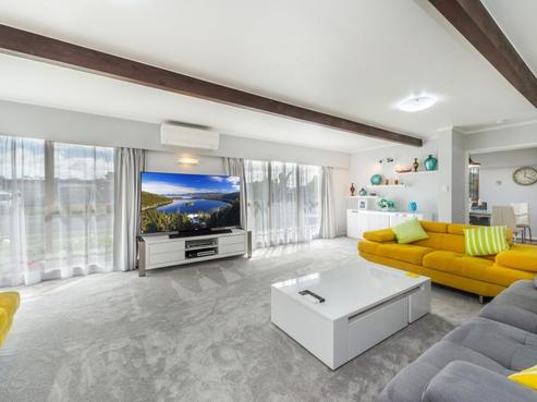 6 Sandringham Road, Enderley