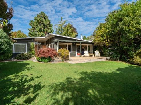 21 Oregon Drive, Rainbow Point