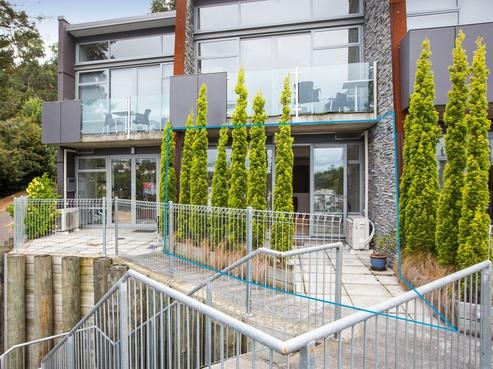 22/61 North Road, North East Valley