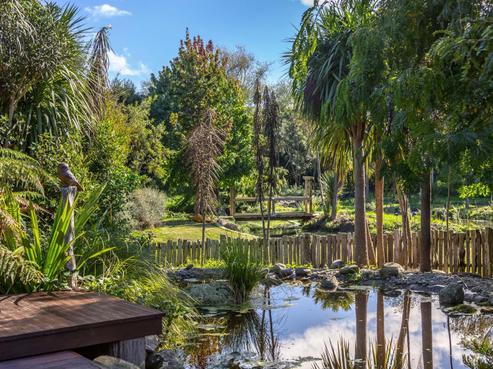 32 Pah Road, Greytown