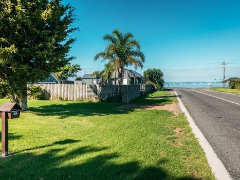 44 Moa Avenue, Oneroa