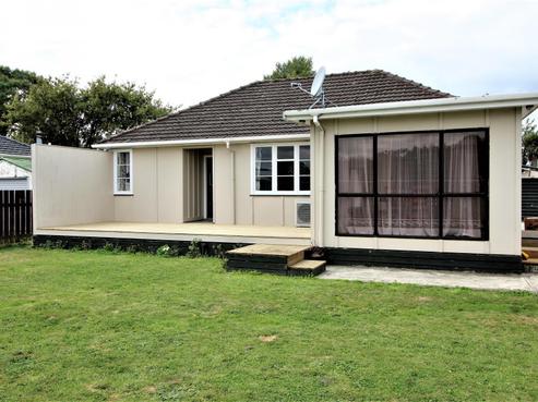 12 Mclean Street, Woodville