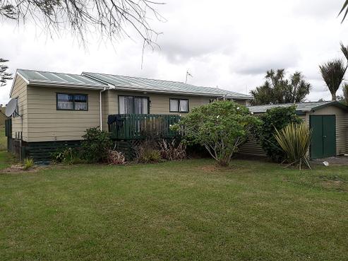 18C Rongopai Place, Kaitaia