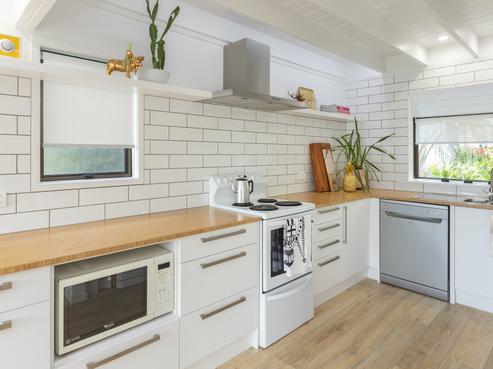 12B Amanda Lane, Snells Beach