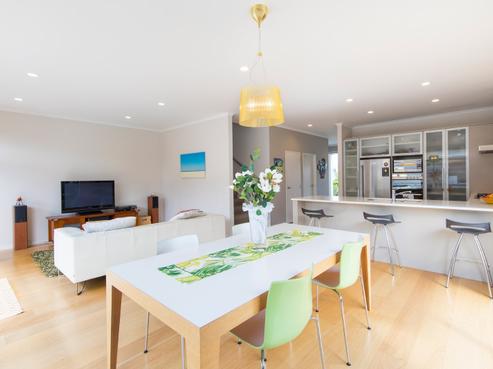 6 Briody Terrace, Stonefields