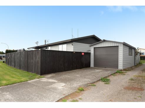 161A Windermere Drive, Poike