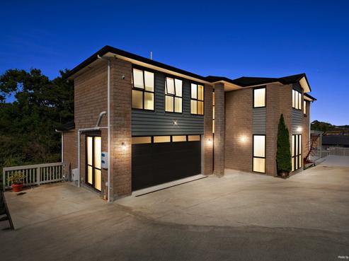 13 Ohau Court, Fairview Heights