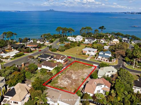 12 Ringwood Street, Torbay