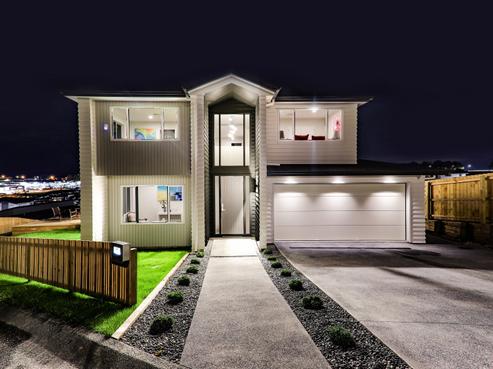 10 Frontiere Lane, Silverdale