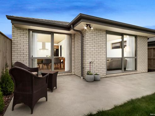 19 O Ruamano Crescent, Pukekohe