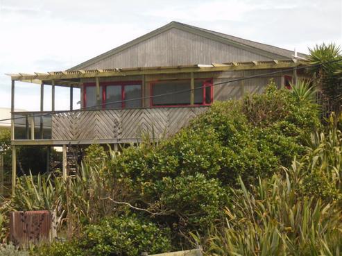 1 Rope Crescent, Te Kopuru