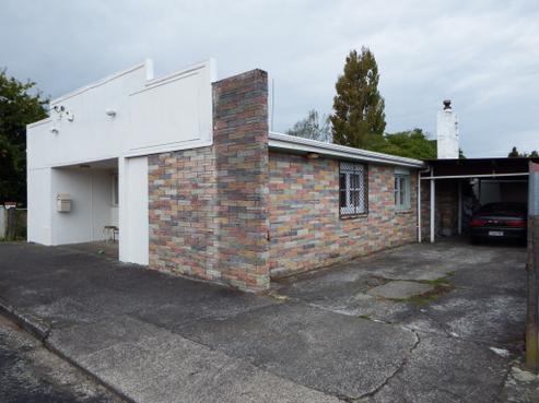 11 Bell Street, Marton