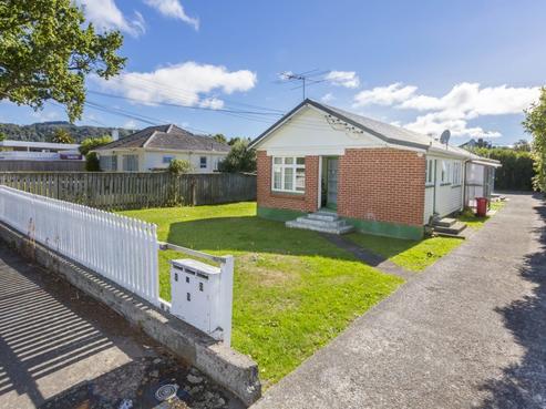 2/5 Totara Street, Trentham