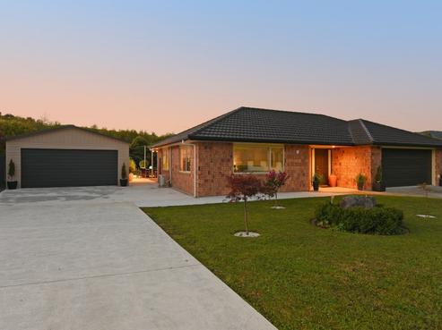 7 Opal Avenue, Timberlea