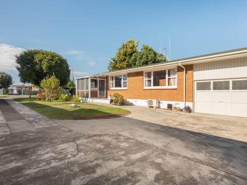 13 Rimu Street, Gate Pa