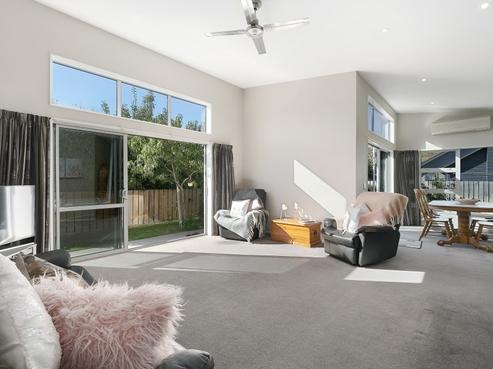 9 Rere Road, Lake Hayes Estate