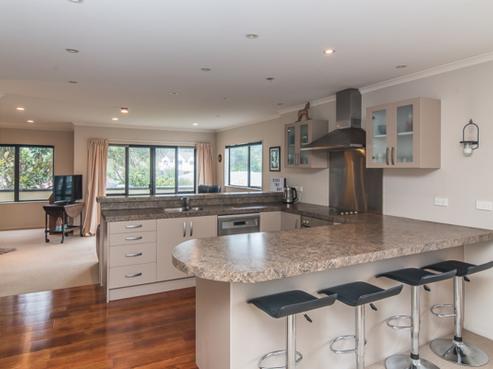1/8 Wellington Road, Paekakariki