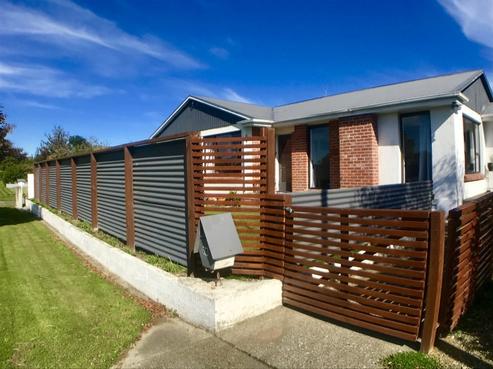 76 Norwood Street, Newfield