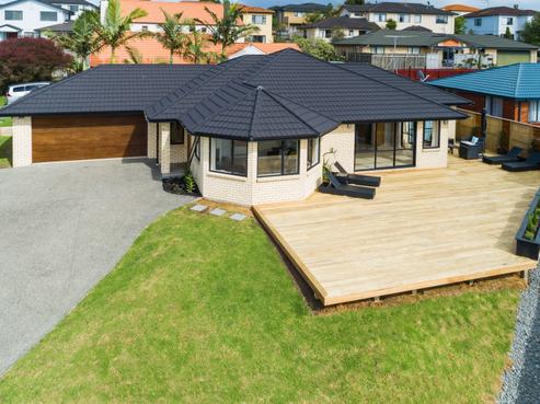 22 Trotting Terrace, Fairview Heights
