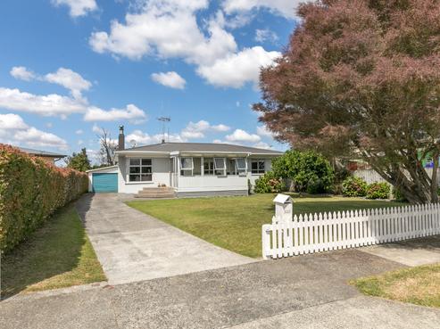 520 Rickit Road, Te Awamutu